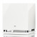 Elac Sub 2050